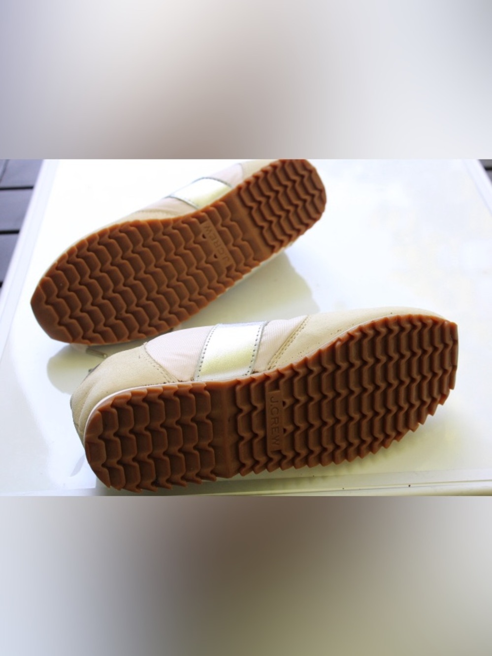 J.Crew trainers - Picture 7 of 15